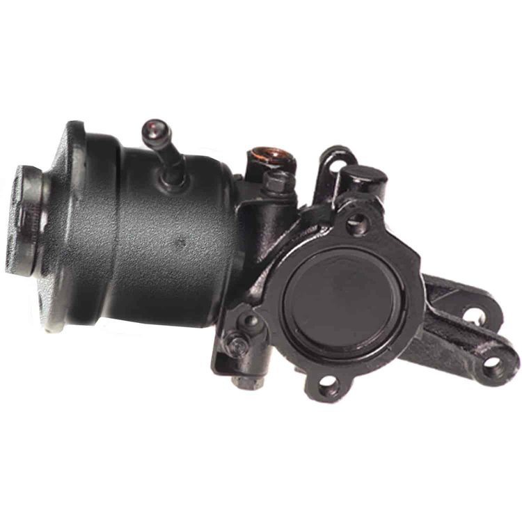 PUMP ASM P/S REMAN