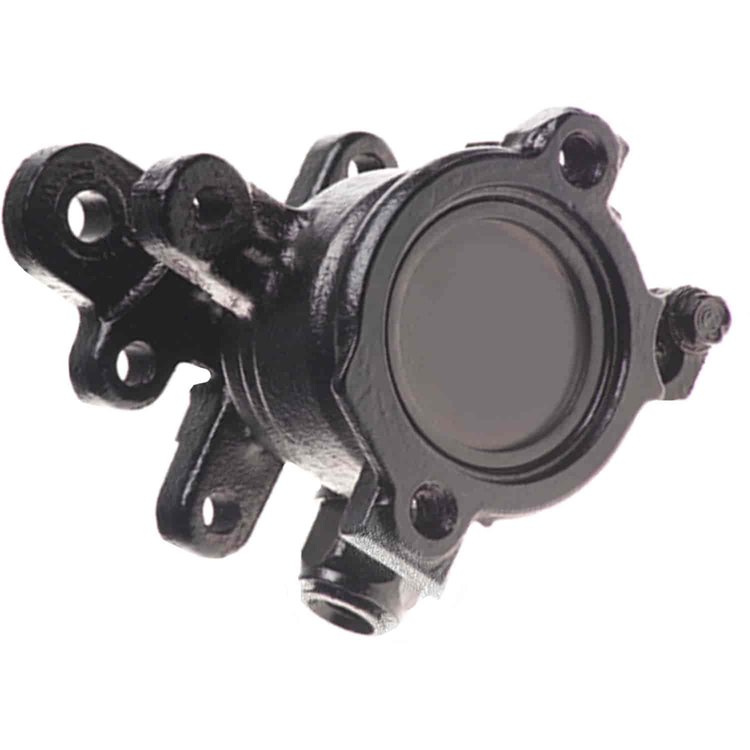 PUMP ASM P/S REMAN