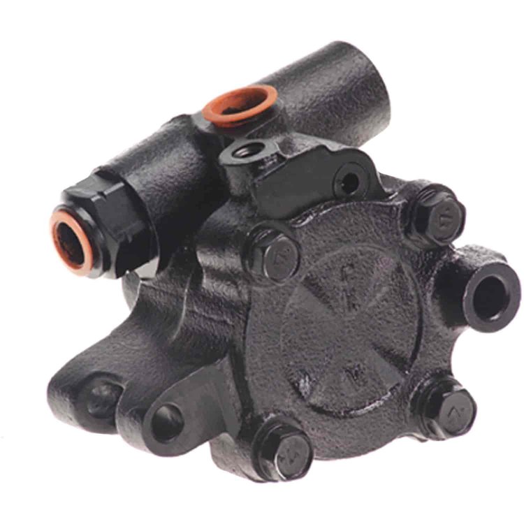 PUMP ASM P/S REMAN