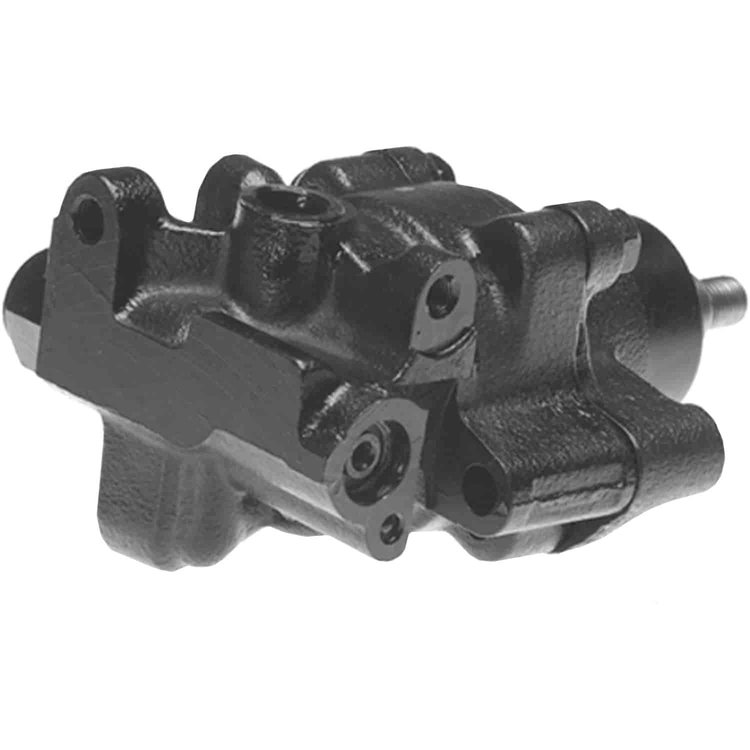 PUMP ASM P/S REMAN