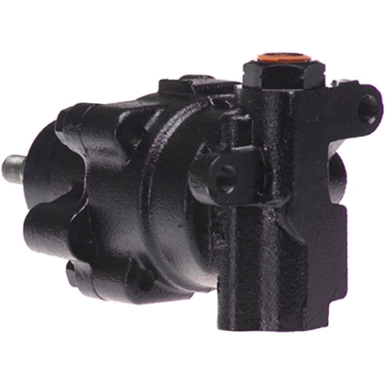 PUMP ASM P/S REMAN