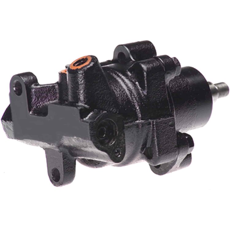 PUMP ASM P/S REMAN
