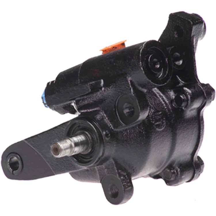 PUMP ASM P/S REMAN