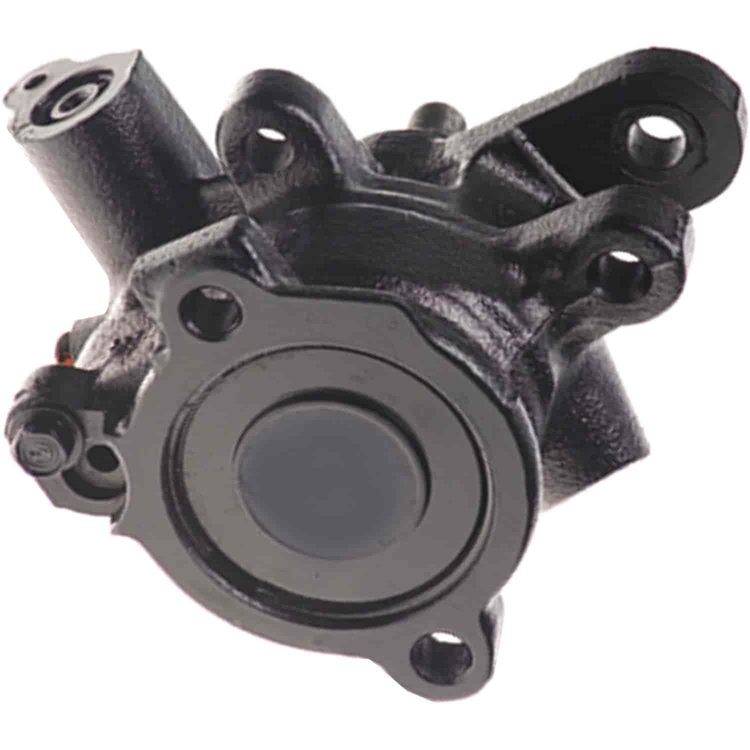 PUMP ASM P/S REMAN