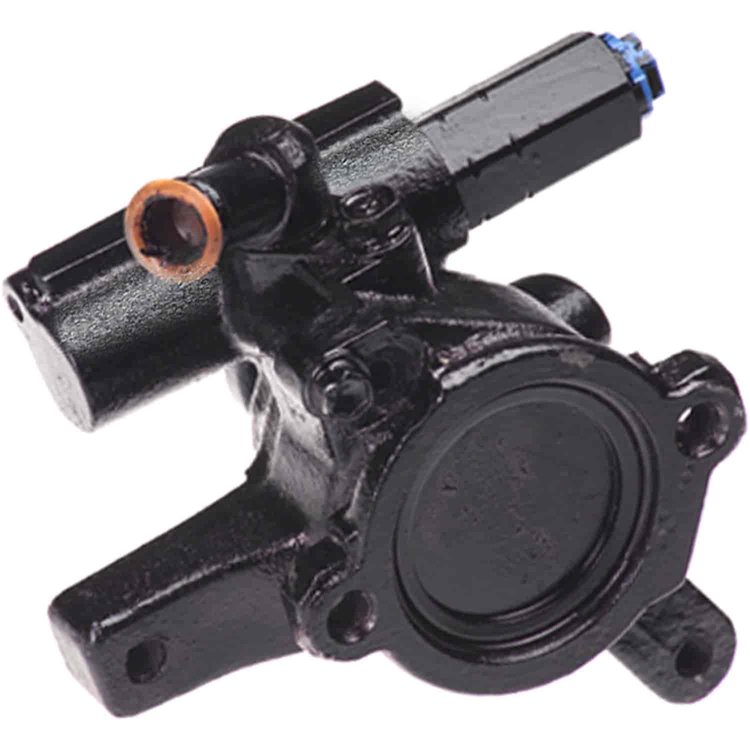 PUMP ASM P/S REMAN