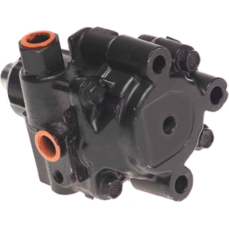 PUMP ASM P/S REMAN