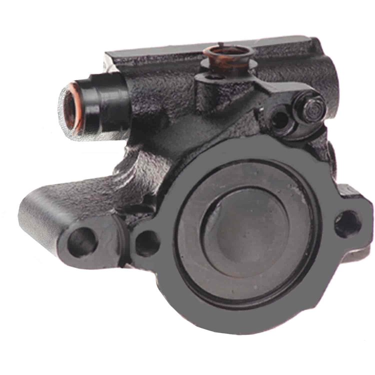 PUMP ASM P/S REMAN