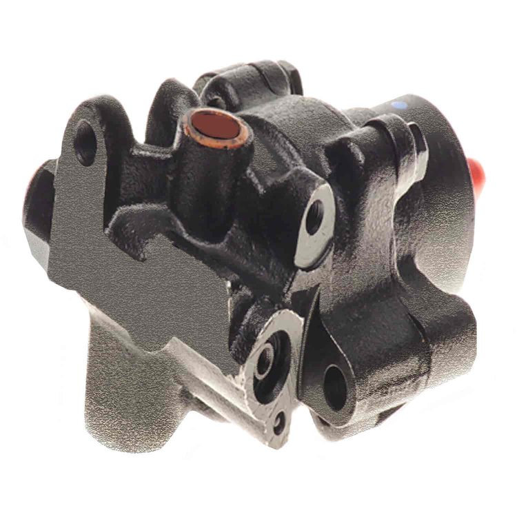 PUMP ASM P/S REMAN