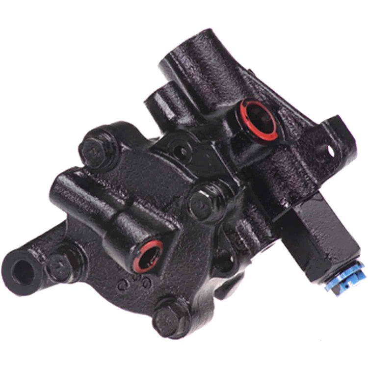PUMP ASM P/S REMAN
