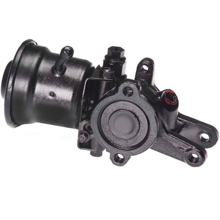 PUMP ASM P/S REMAN