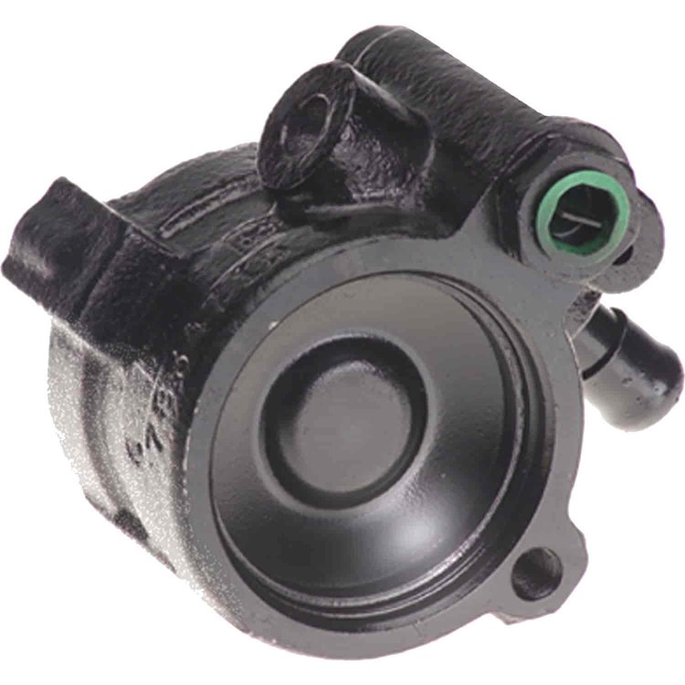 PUMP ASM P/S REMAN