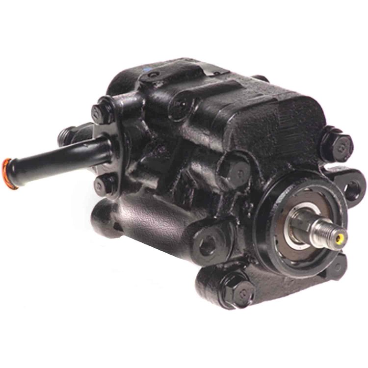 PUMP ASM P/S REMAN