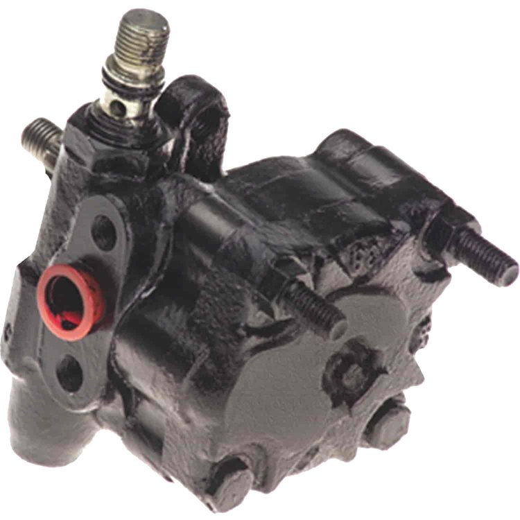 PUMP ASM P/S REMAN