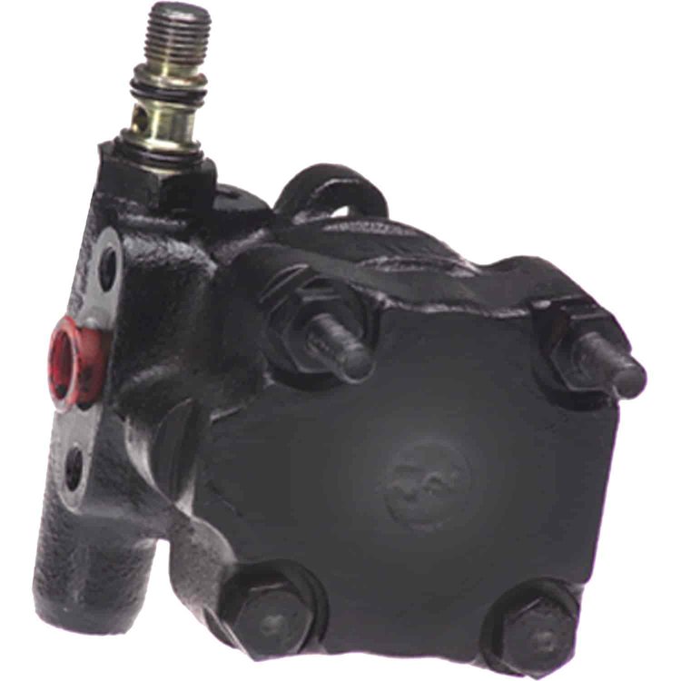 PUMP ASM P/S REMAN