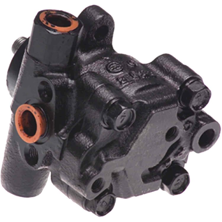 PUMP ASM P/S REMAN