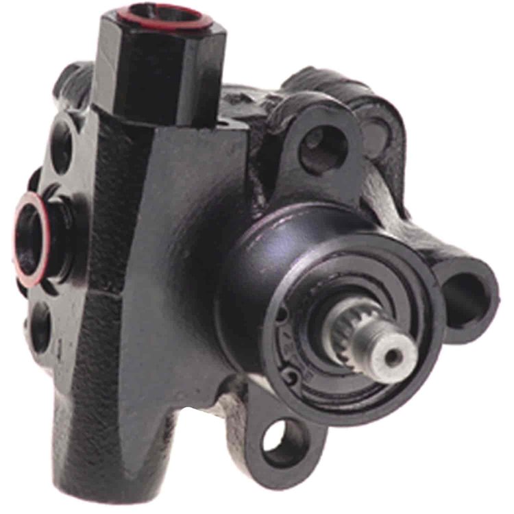PUMP ASM P/S REMAN