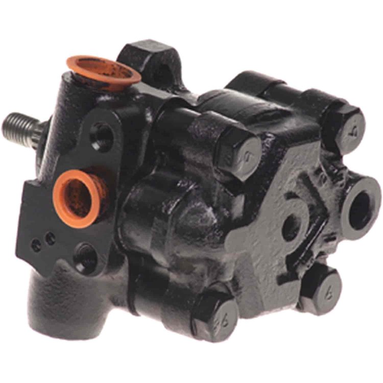 PUMP ASM P/S REMAN