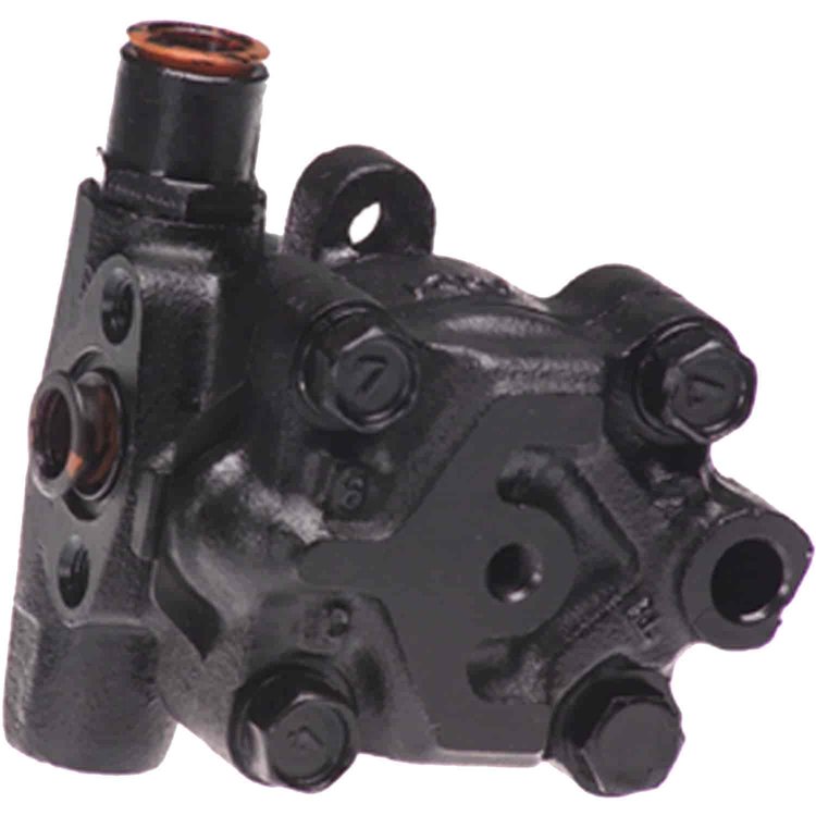 PUMP ASM P/S REMAN