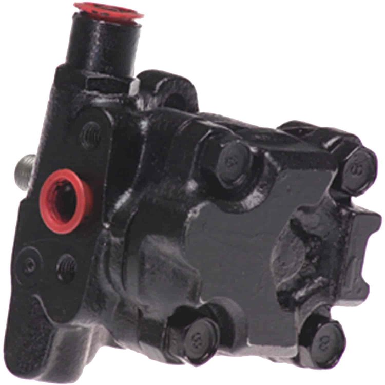 PUMP ASM P/S REMAN