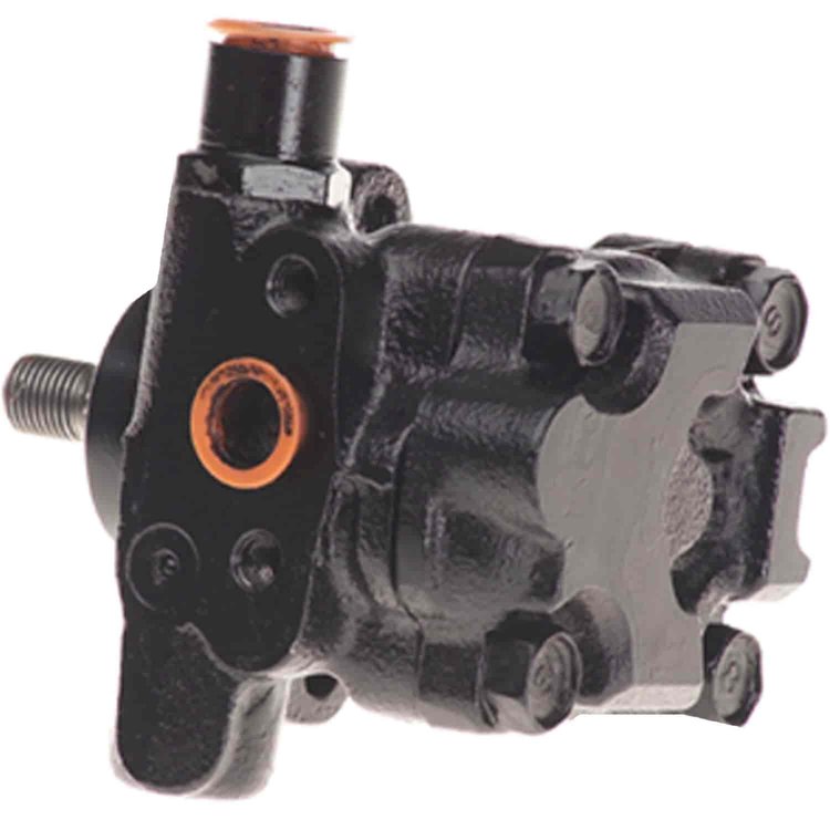 PUMP ASM P/S REMAN