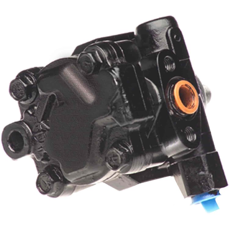 PUMP ASM P/S REMAN
