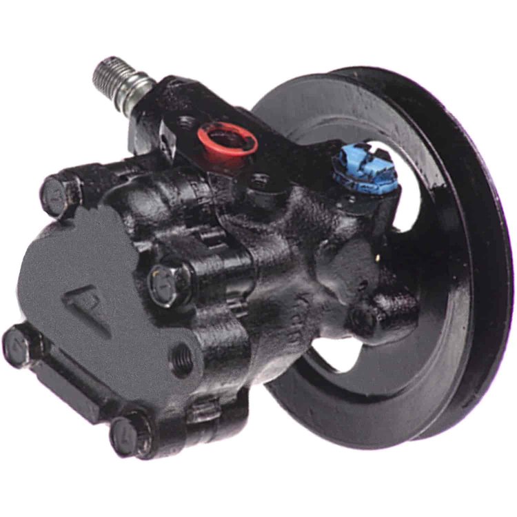 PUMP ASM P/S REMAN