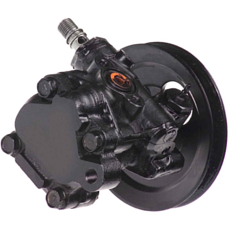 PUMP ASM P/S REMAN