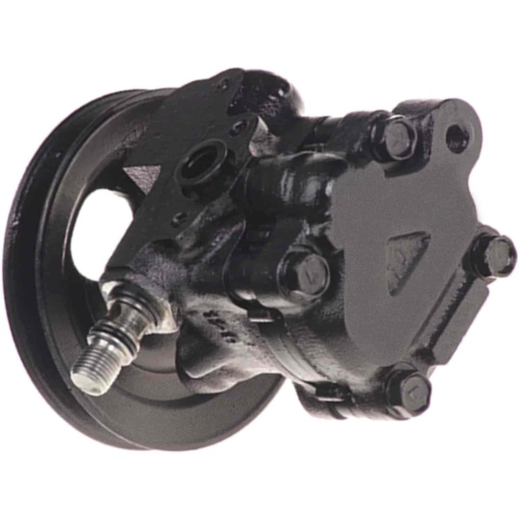 PUMP ASM P/S REMAN
