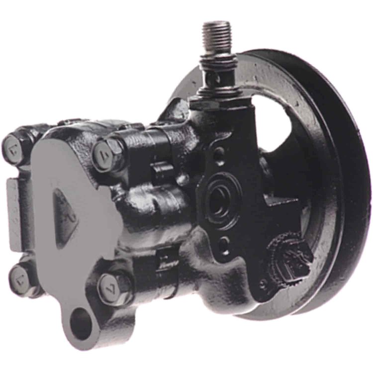 PUMP ASM P/S REMAN