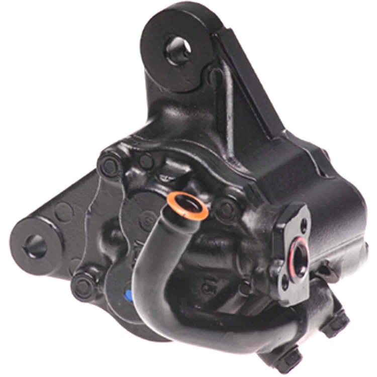 PUMP ASM P/S REMAN
