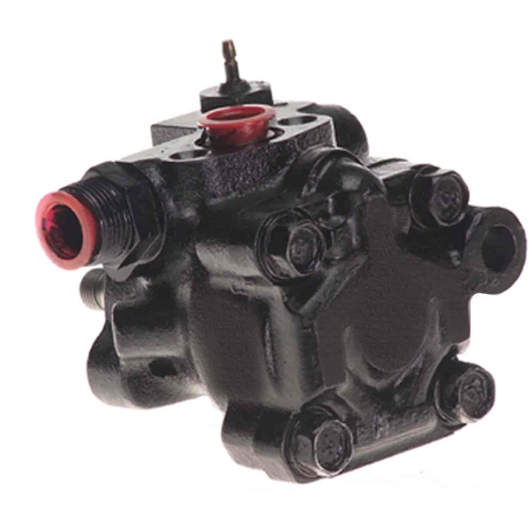 PUMP ASM P/S REMAN