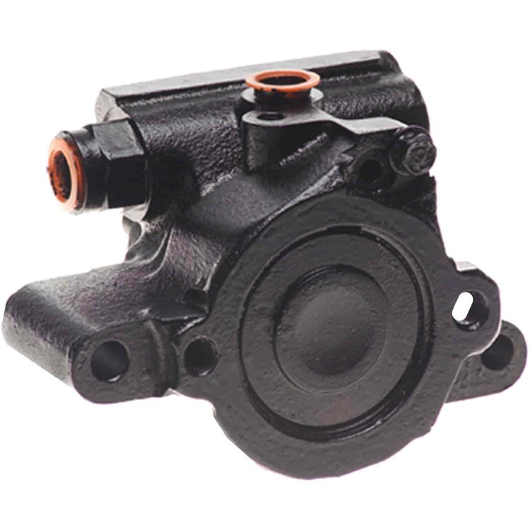 PUMP ASM P/S REMAN