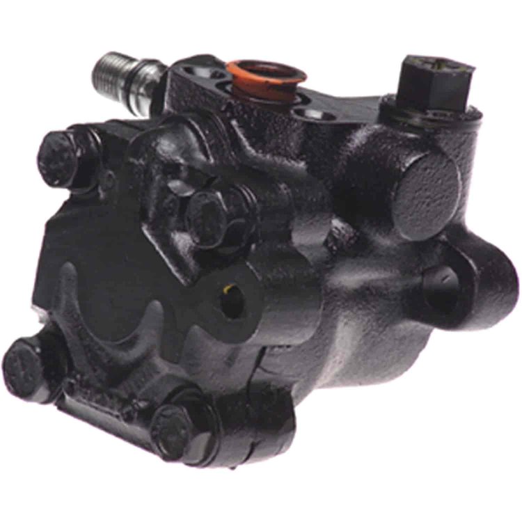 PUMP ASM P/S REMAN
