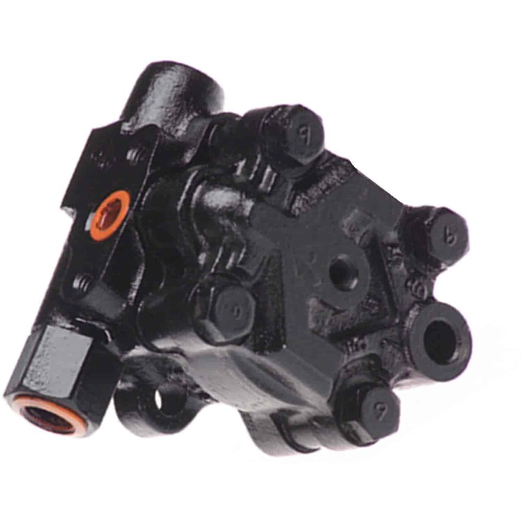 PUMP ASM P/S REMAN