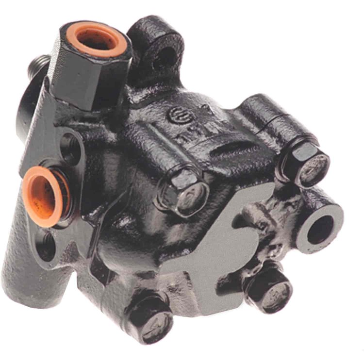 PUMP ASM P/S REMAN