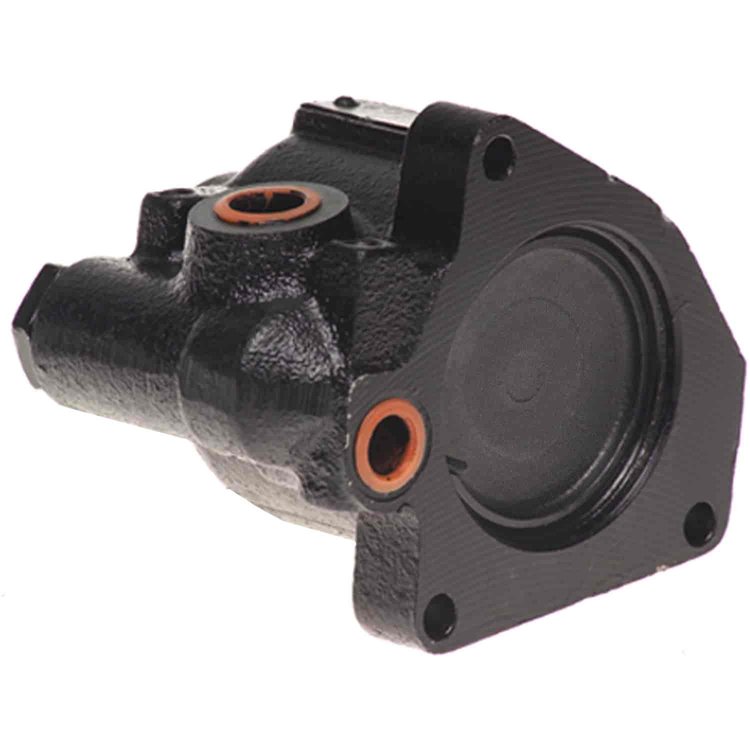 PUMP ASM P/S REMAN