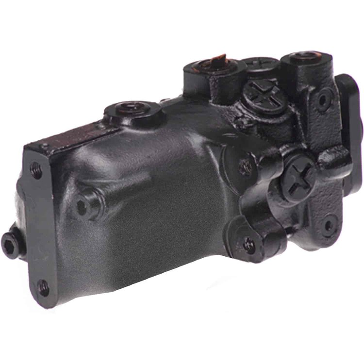PUMP ASM P/S REMAN