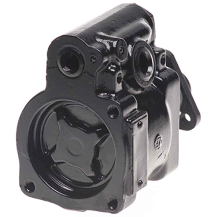 PUMP ASM P/S REMAN