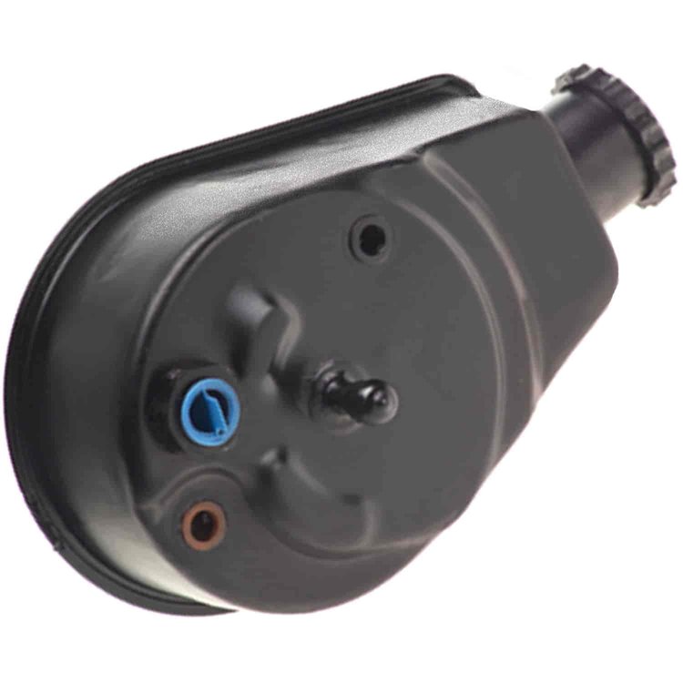PUMP ASM P/S REMAN