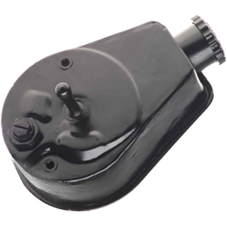 PUMP ASM P/S REMAN