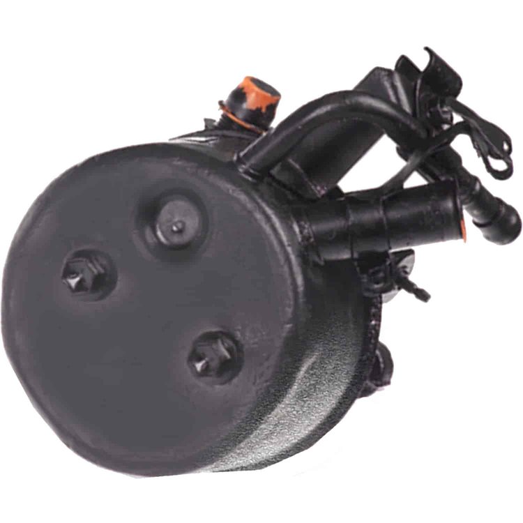 PUMP ASM P/S REMAN