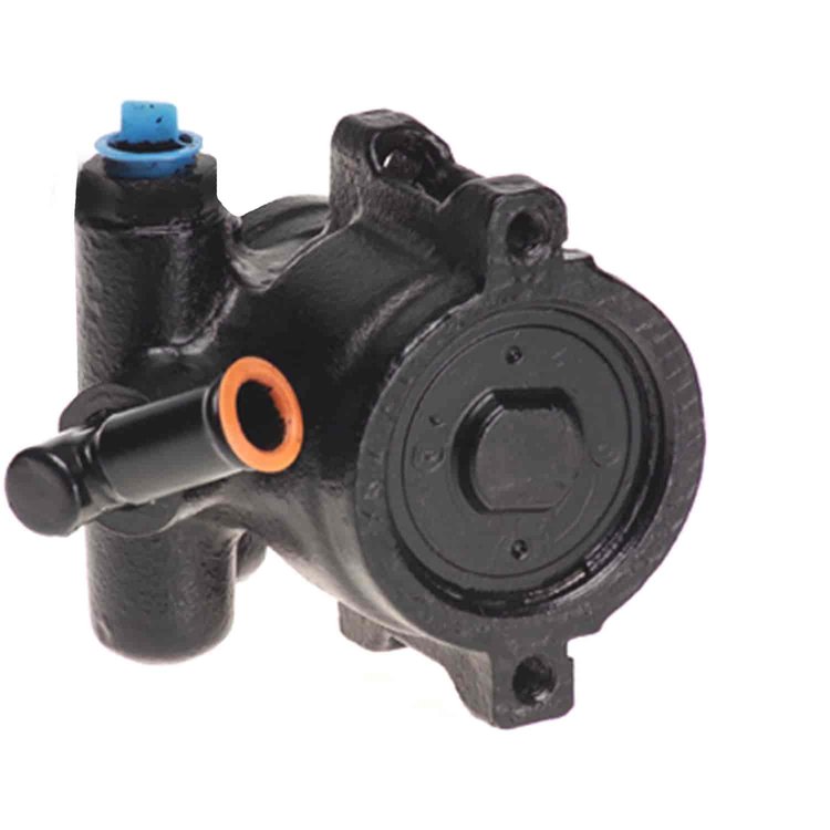 PUMP ASM P/S REMAN