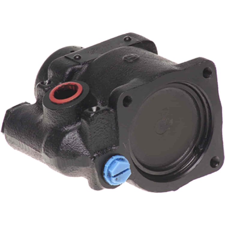 PUMP ASM P/S REMAN