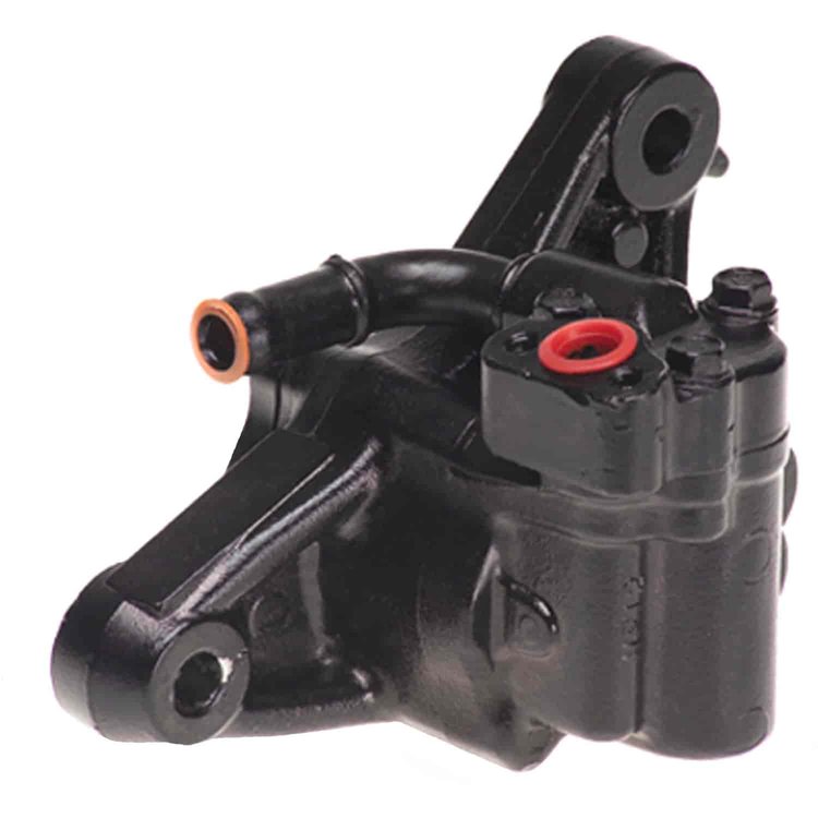 PUMP ASM P/S REMAN