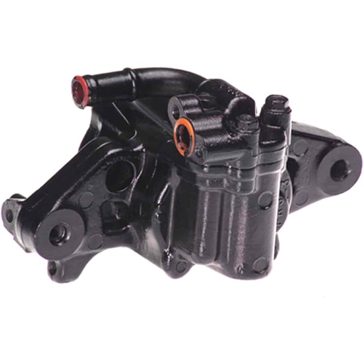 PUMP ASM P/S REMAN