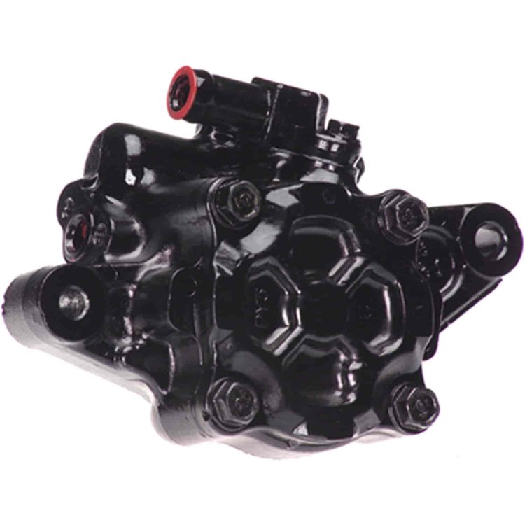 PUMP ASM P/S REMAN