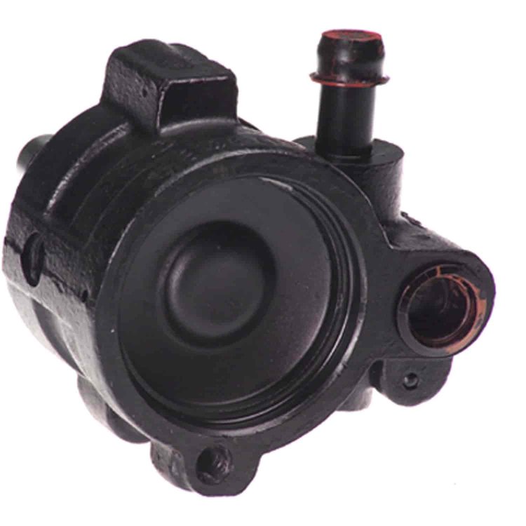 PUMP ASM P/S REMAN