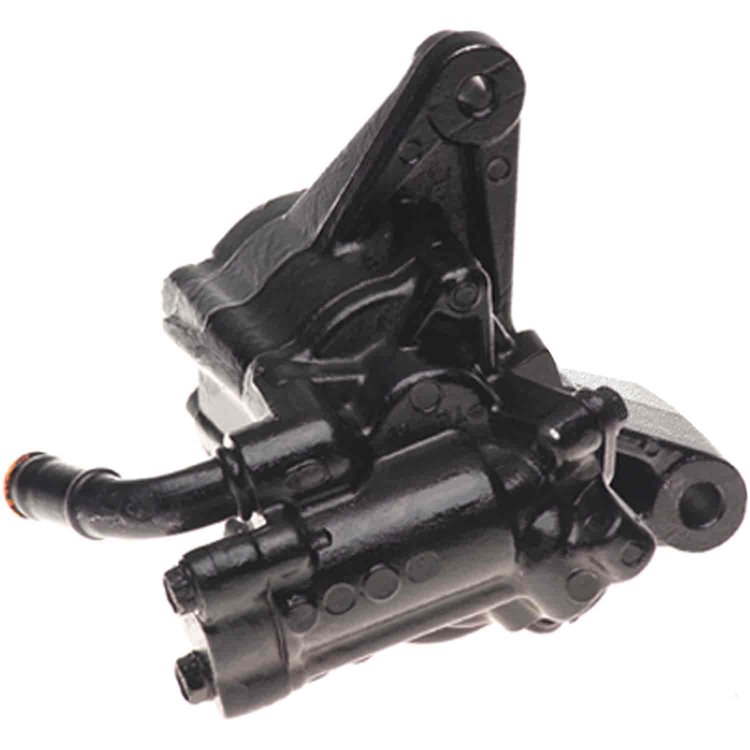 PUMP ASM P/S REMAN