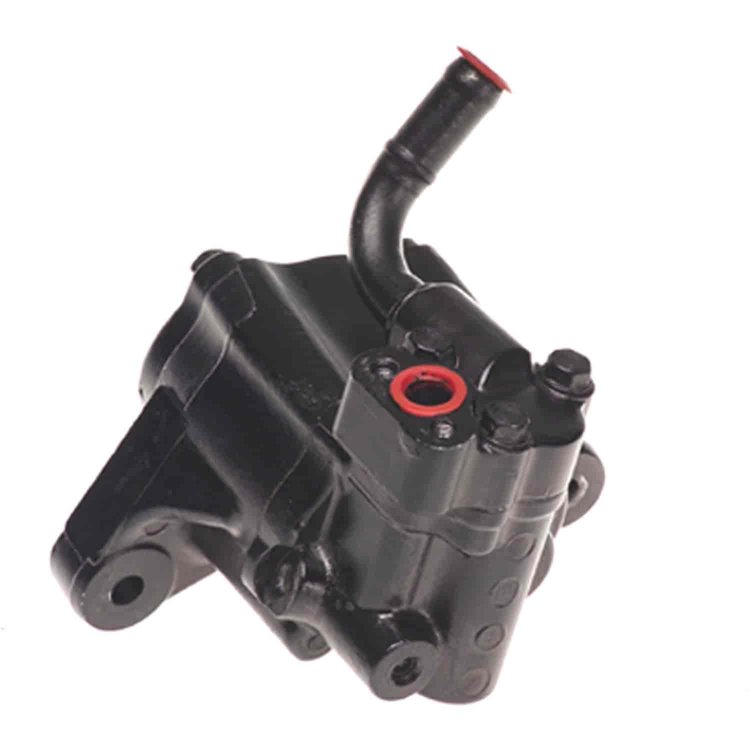 PUMP ASM P/S REMAN