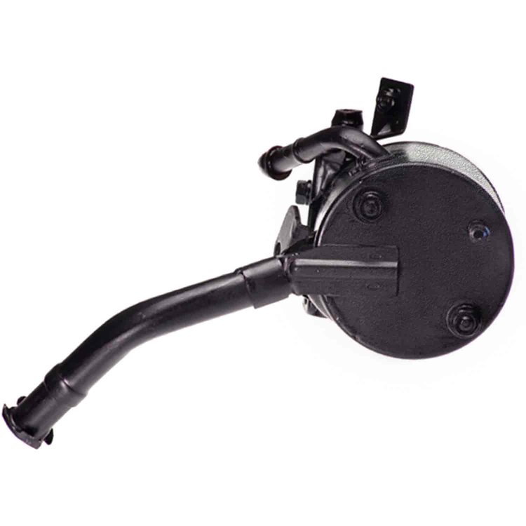 PUMP ASM P/S REMAN